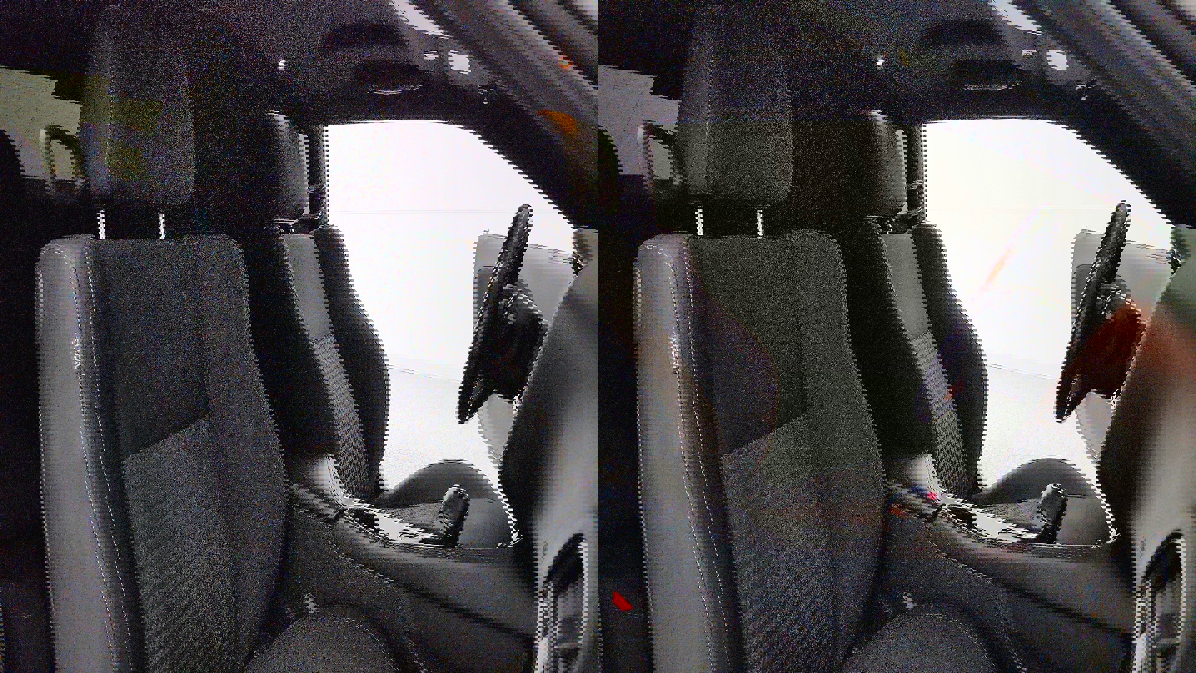 View 26
