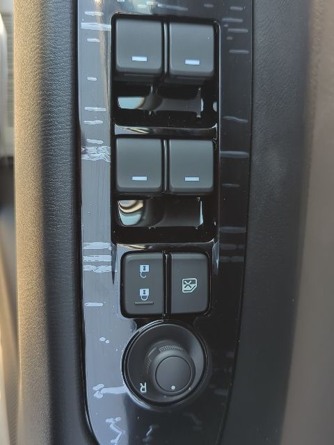 2025 Mazda CX-5 2.5 S Preferred photo 13