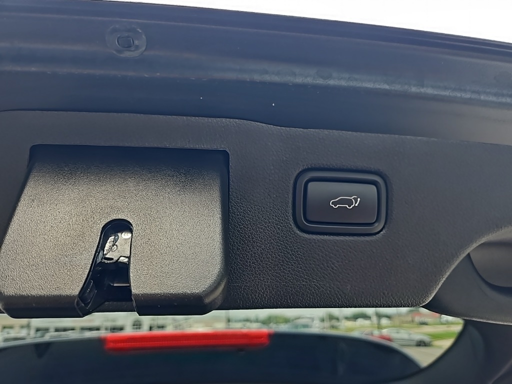 2018 Kia Sorento EX photo 23
