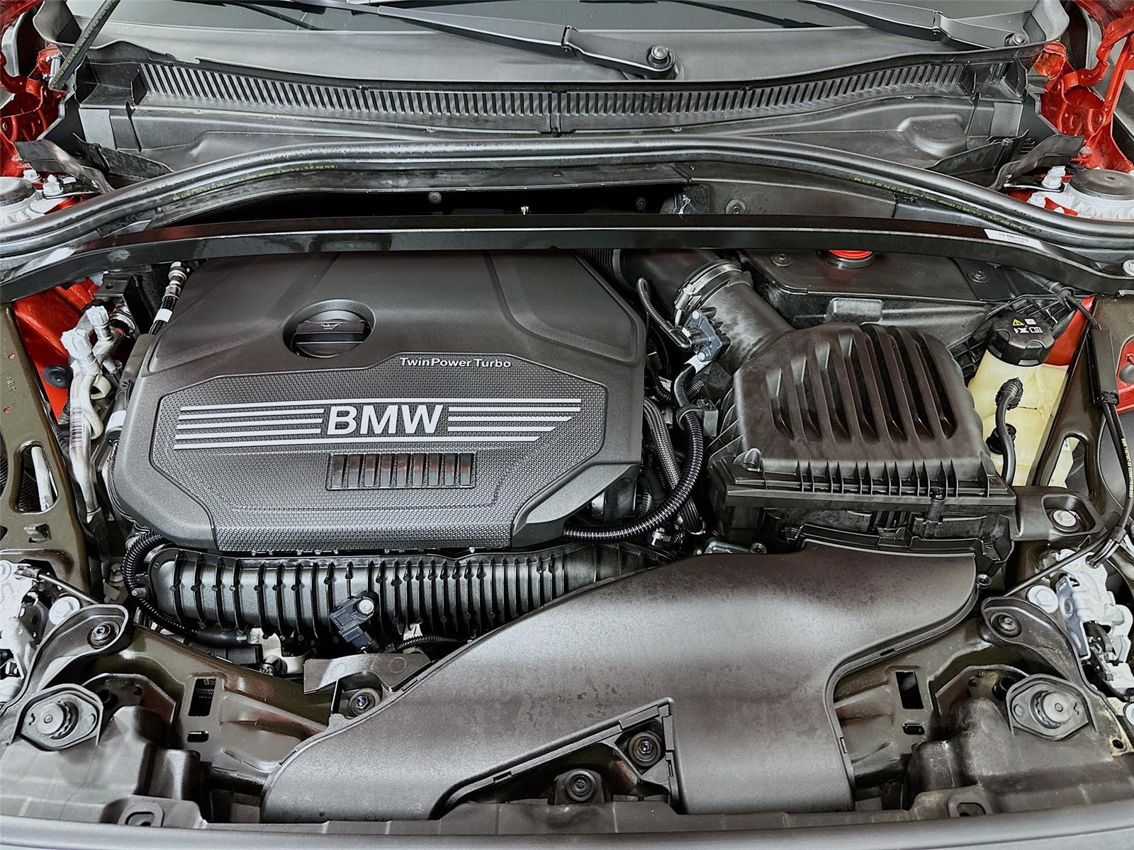 2023 Bmw 228i xDrive GC photo 29