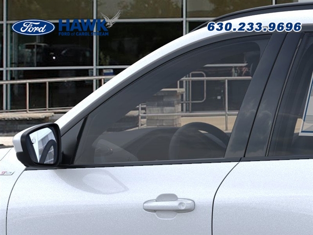 2025 FORD ESCAPE - Image 20