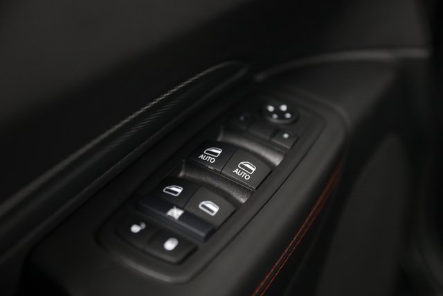 2024 Dodge Durango GT Plus photo 13