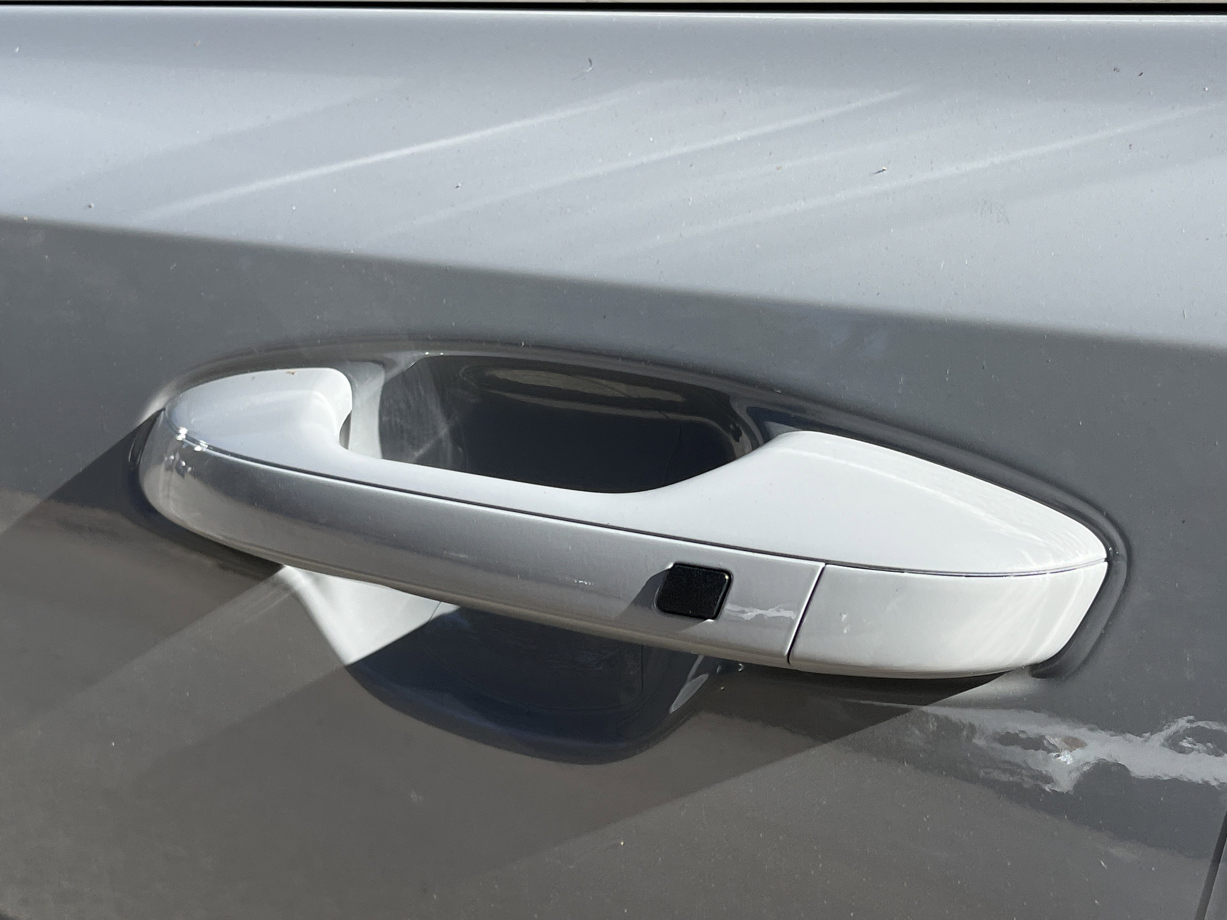 2026 Kia Sorento S photo 4