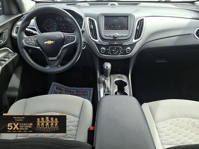View 48