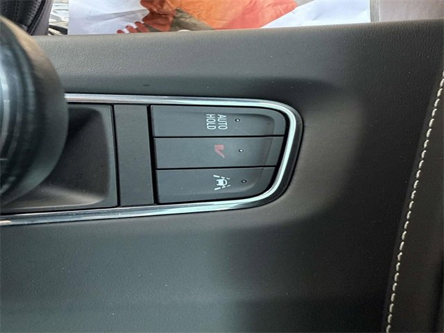 2023 Cadillac Escalade photo 24