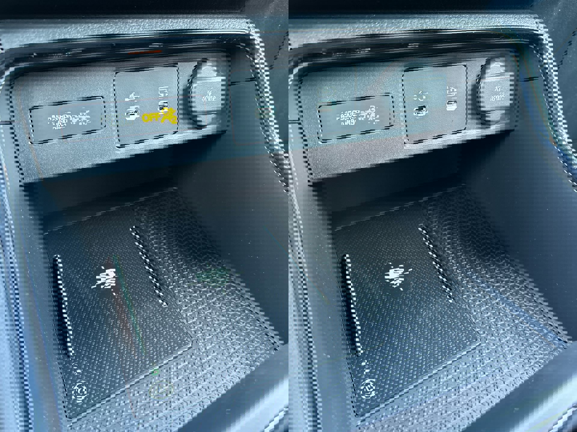 2026 Honda CR-V EX photo 24