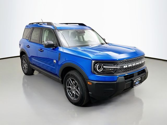 グリーンライト　 F-150 ウィズ　・ブロンコ & フラットベッド・トレーラー グリーンライト 1/64 All-Terrain シリーズ14 1BOX 6台入
