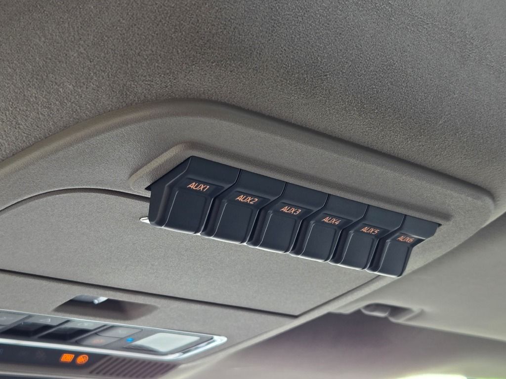 2026 Ford F-350 photo 33