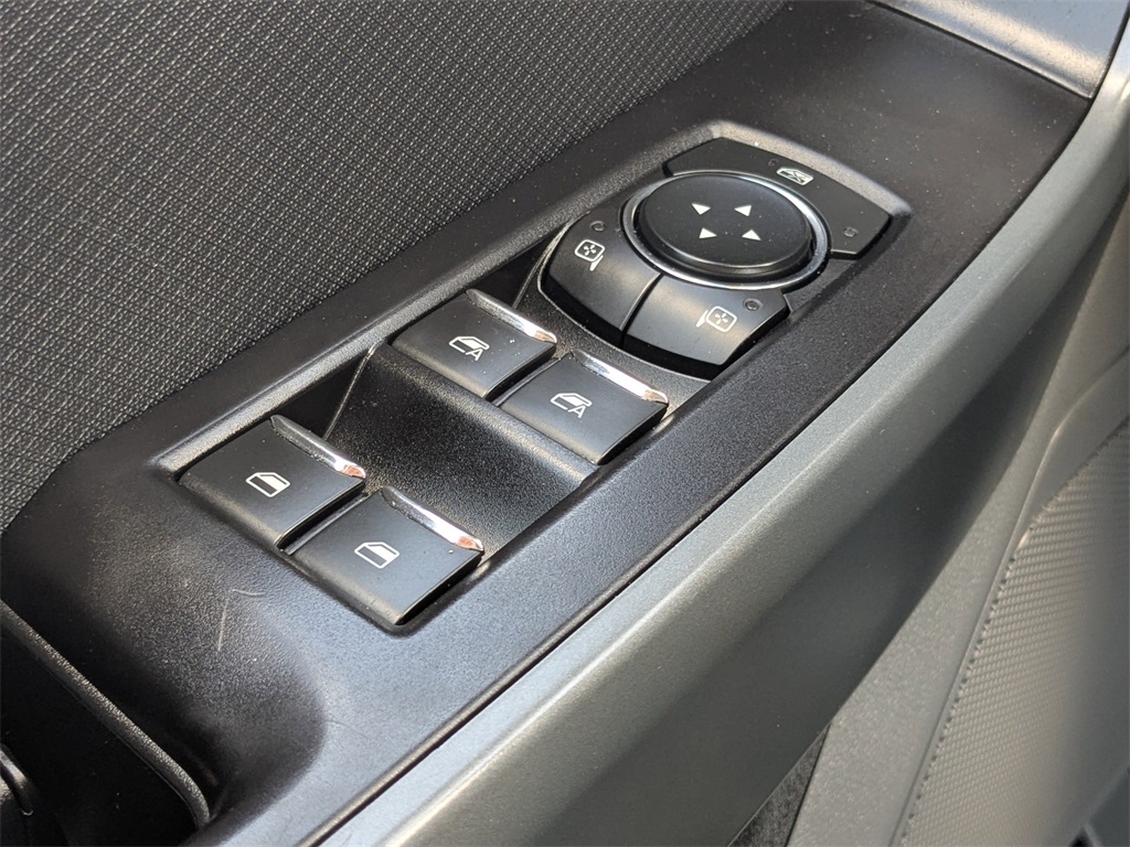 2022 Ford F-150 XLT photo 19