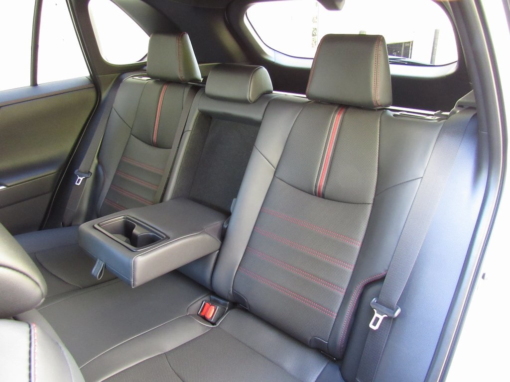 2025 Toyota RAV4 Prime XSE Premium photo 16