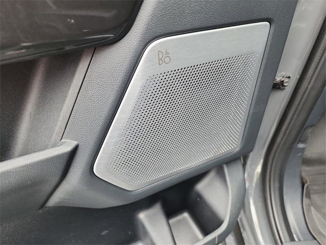2021 Ford F-150 Tremor photo 15