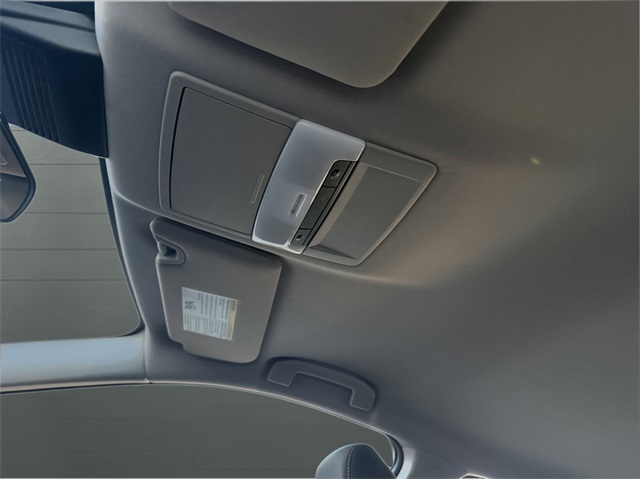 2025 Nissan Altima 2.5 S photo 30