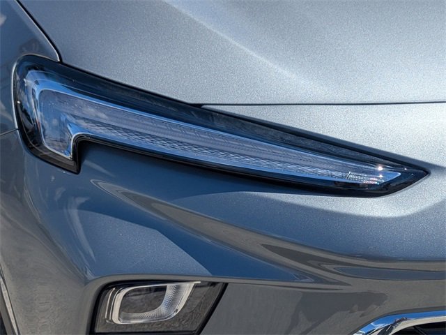 2025 Buick Encore GX Preferred photo 9