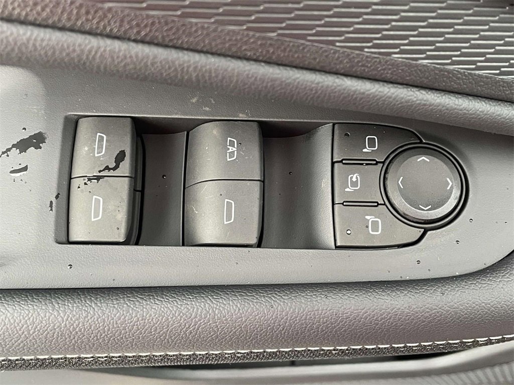2024 Chevrolet Blazer EV photo 15