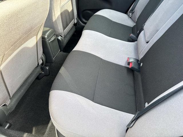 2006 Subaru Impreza 2.5i photo 13