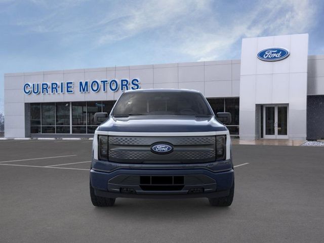 2025 FORD F-150 - Image 28