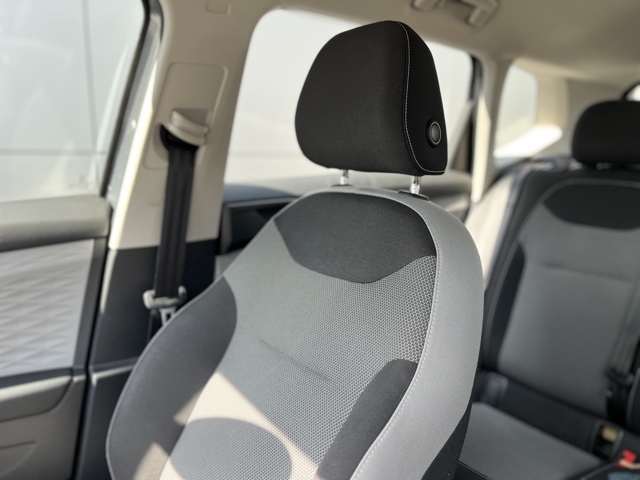 2023 Volkswagen Taos S photo 42