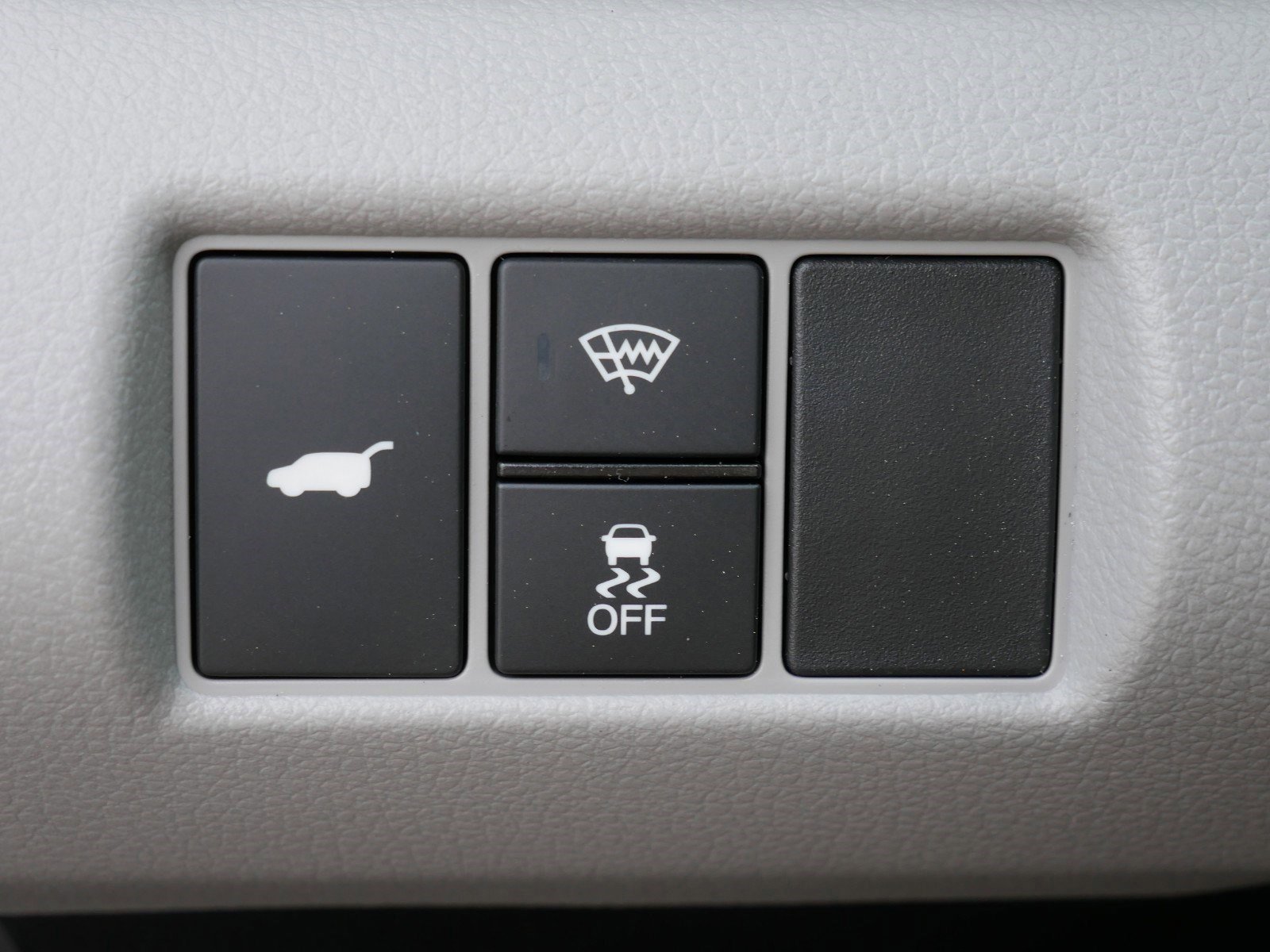 2025 Honda Pilot Elite photo 11