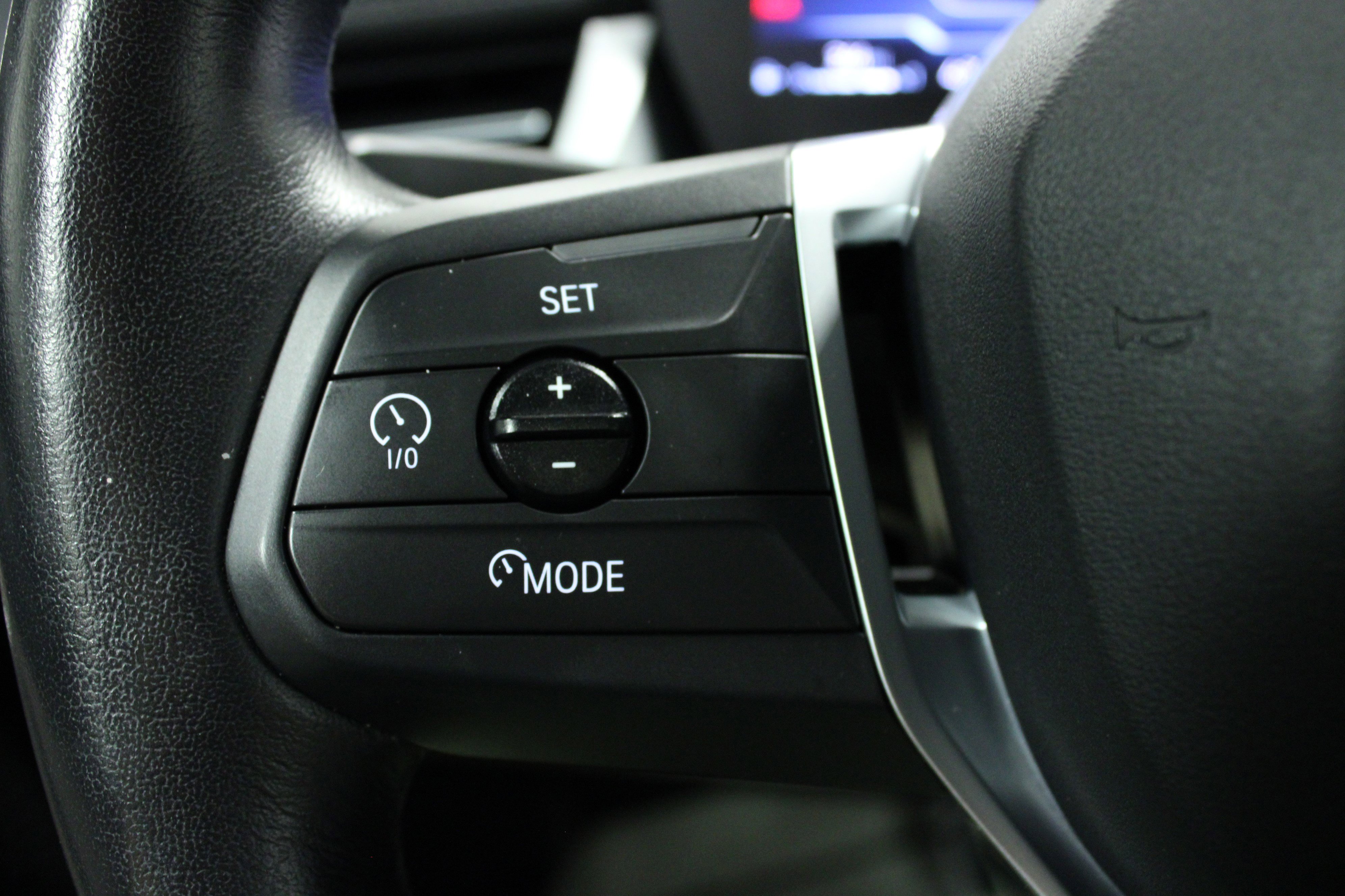 2024 Bmw X1 XDrive28i photo 19