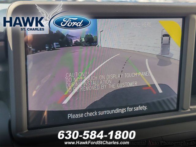 2024 FORD MAVERICK - Image 32