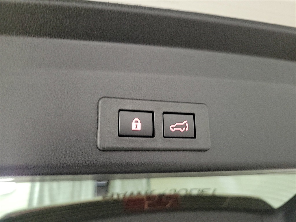 2024 SUBARU ASCENT - Image 23