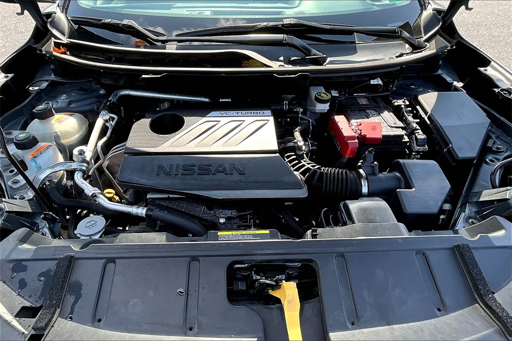 View 27