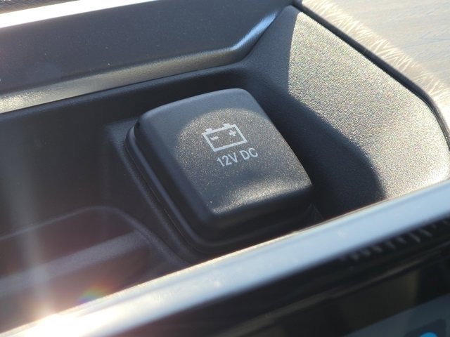2026 Ram 1500 Laramie photo 9