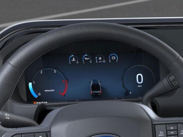 2026 FORD F-350 - Image 13