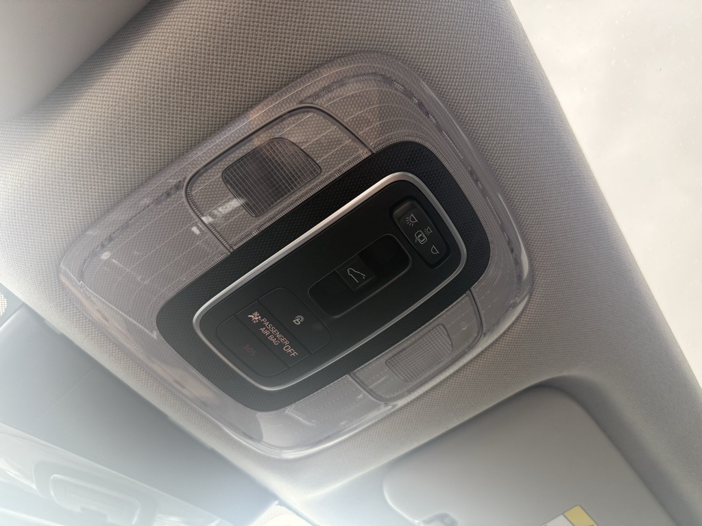 2021 Hyundai Elantra Hybrid Limited photo 21
