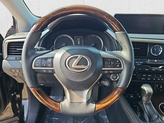 View 20