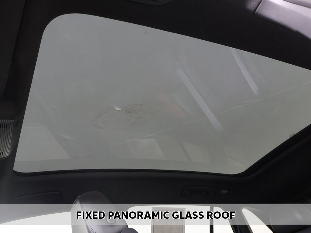 2021 Volkswagen ID.4 Pro S Gradient photo 4