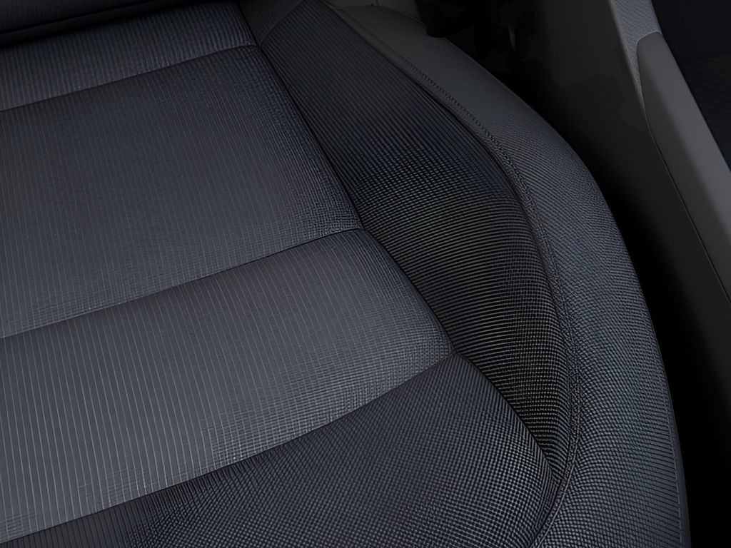 2024 Kia Niro LX photo 22