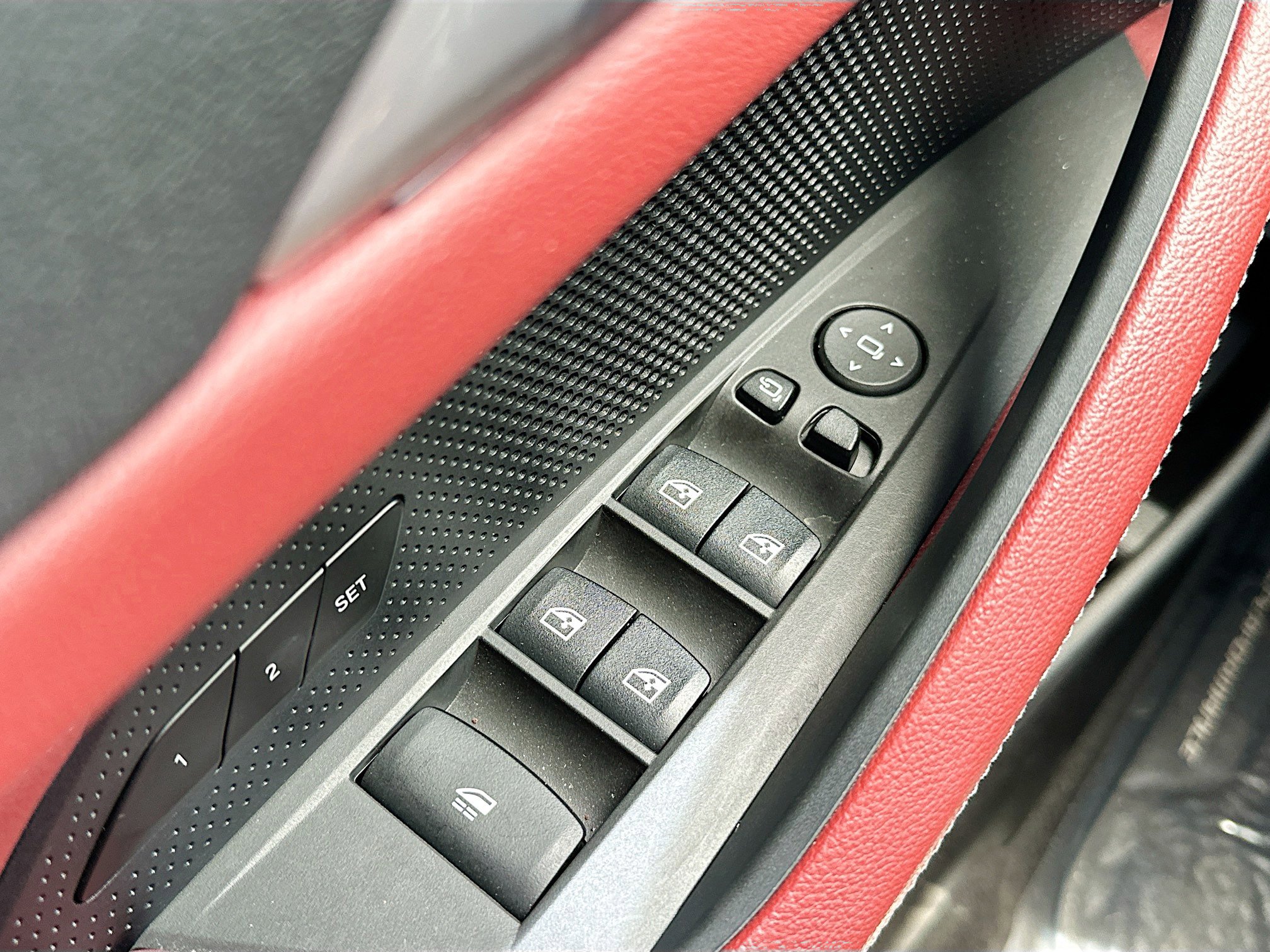 2023 Bmw M440i photo 17