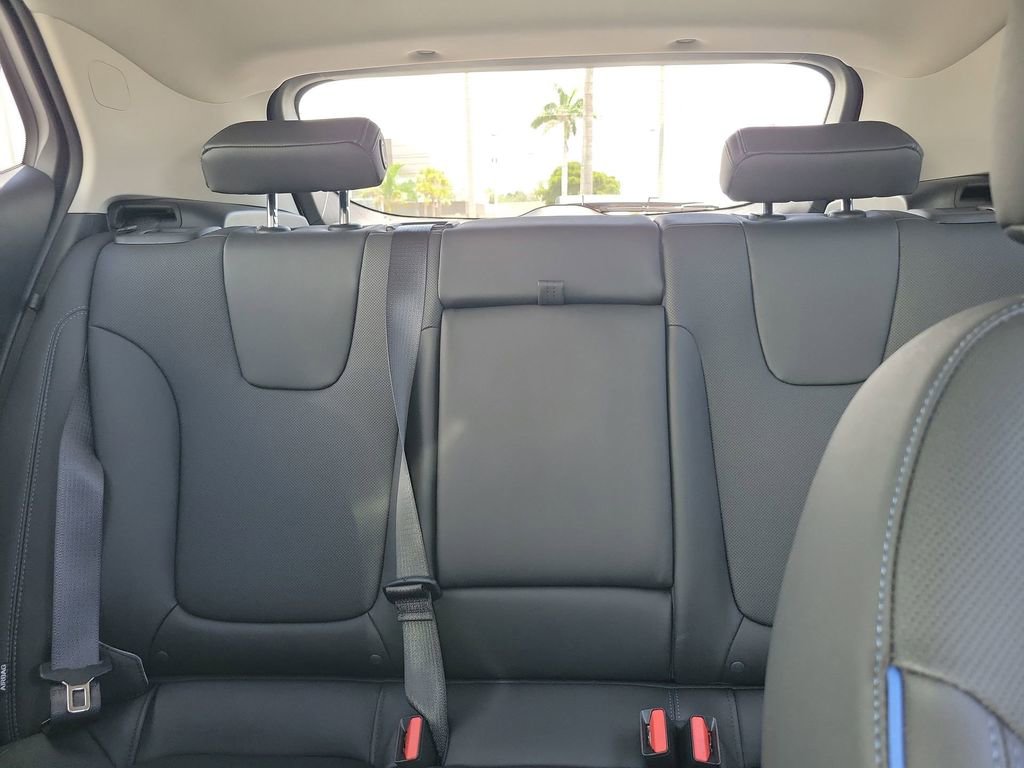 2026 Buick Encore Sport Touring photo 13