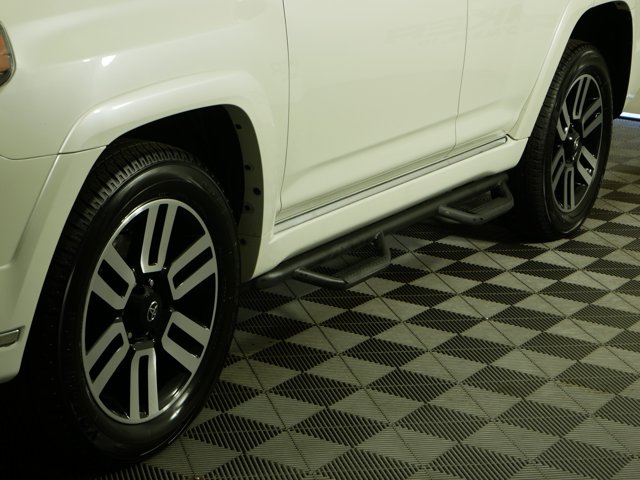 JTEKU5JR6P6091818