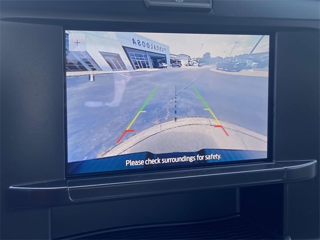 2025 Ford F-350 photo 15