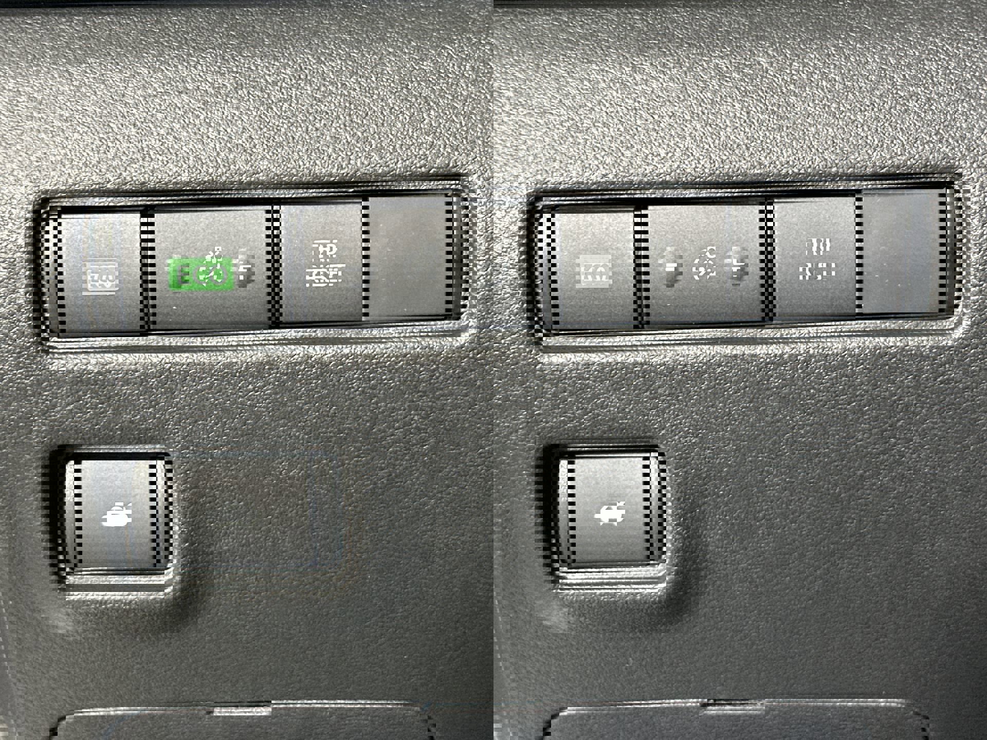 2025 Nissan Sentra S photo 17
