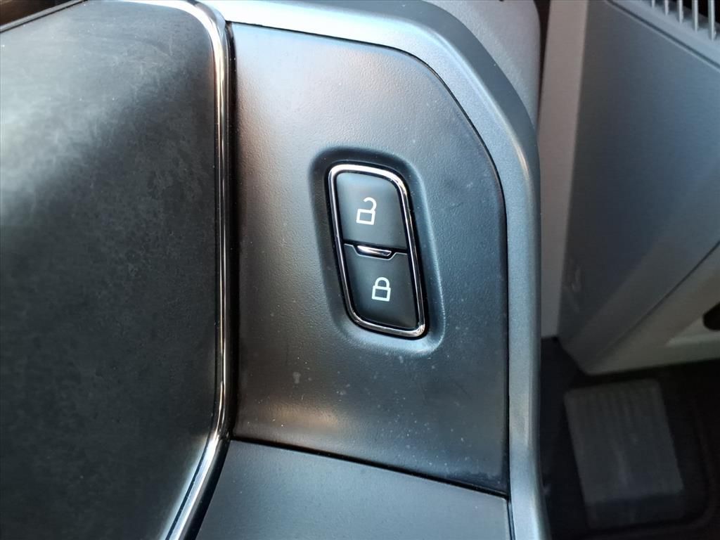 2024 FORD F-150 - Image 15