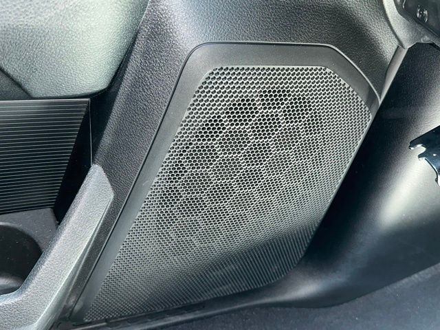 2025 Ram 2500 Big Horn photo 18