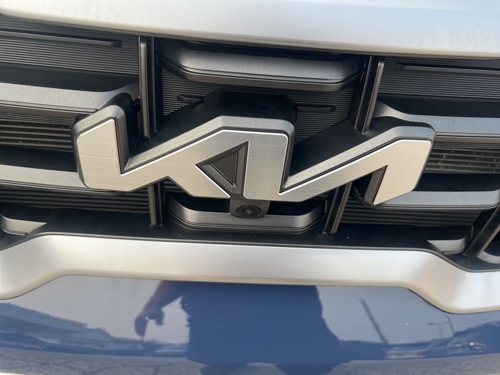 2023 Kia Telluride SX X-Line Prestige X-Pro photo 30