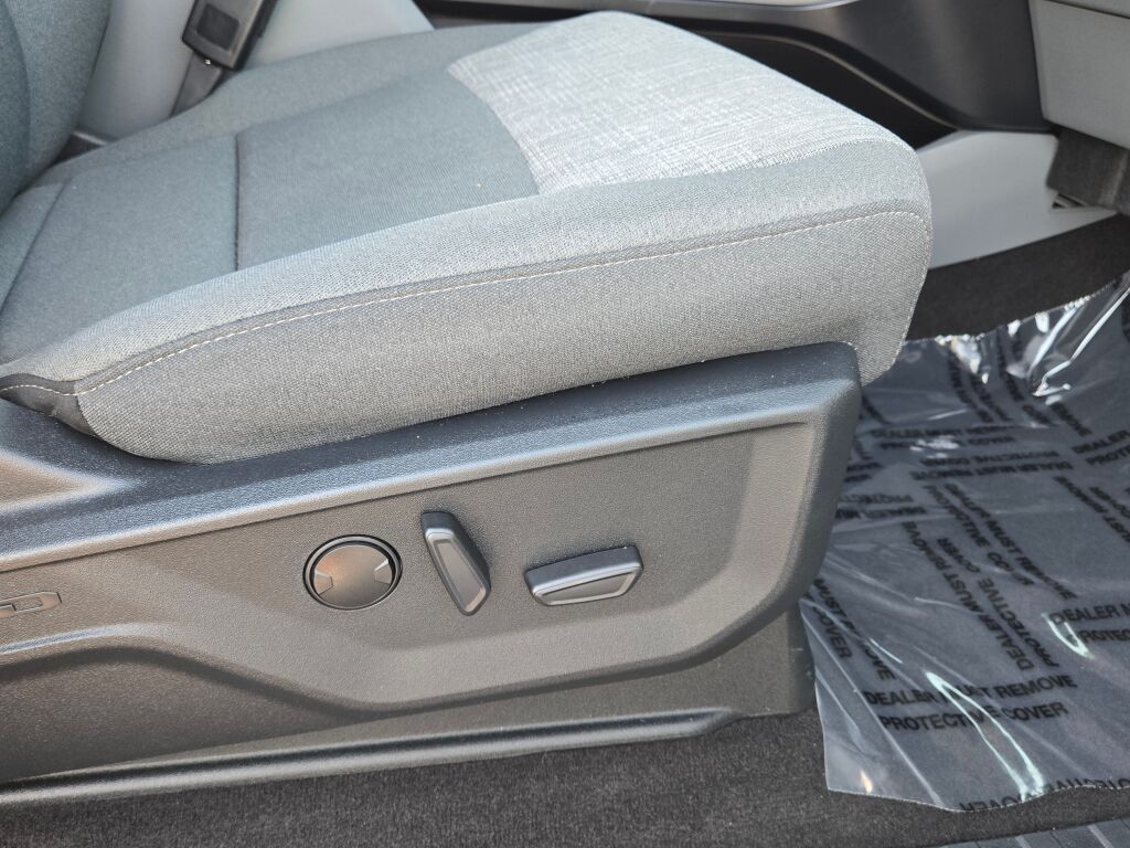 2022 Ford F-150 XLT photo 6