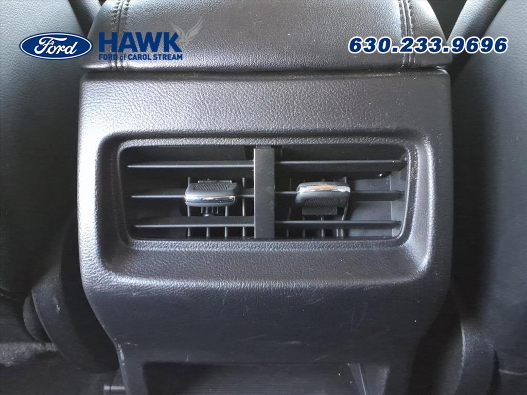 2024 FORD EDGE - Image 28