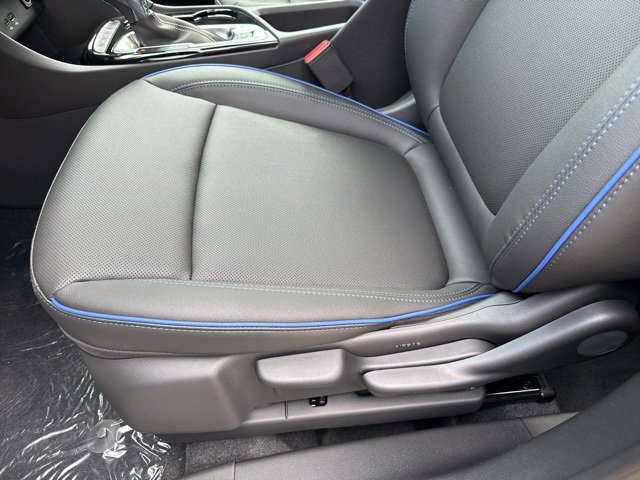 2026 Buick Encore GX Sport Touring photo 11