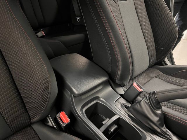2024 Subaru WRX Premium photo 25