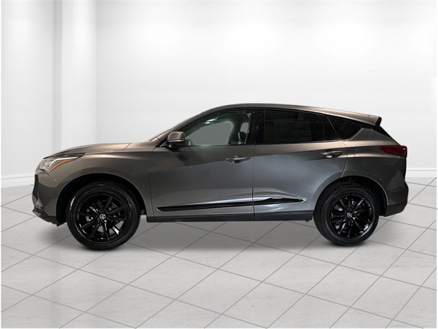 2025 Acura RDX Base photo 2