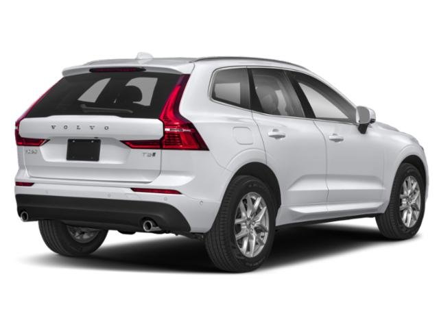 Used 2018 Volvo XC60 Inscription with VIN LYVA22RL1JB082851 for sale in Kansas City