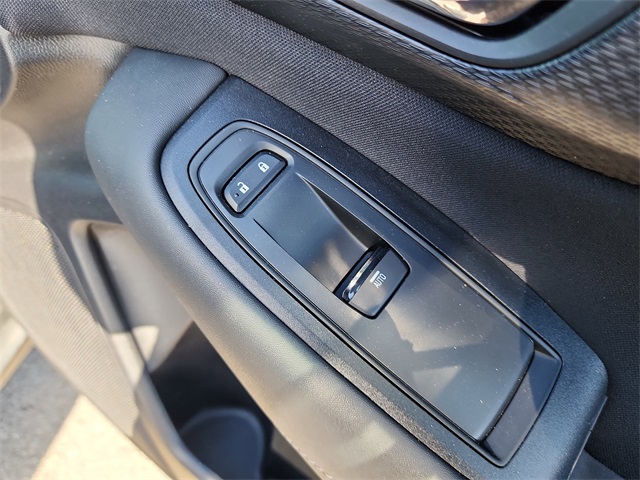 2020 Subaru Outback Premium photo 15