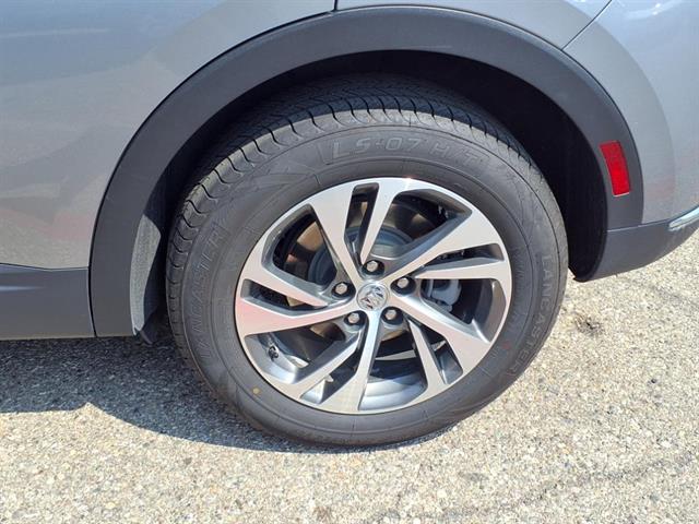 2023 Buick Envision Essence photo 23