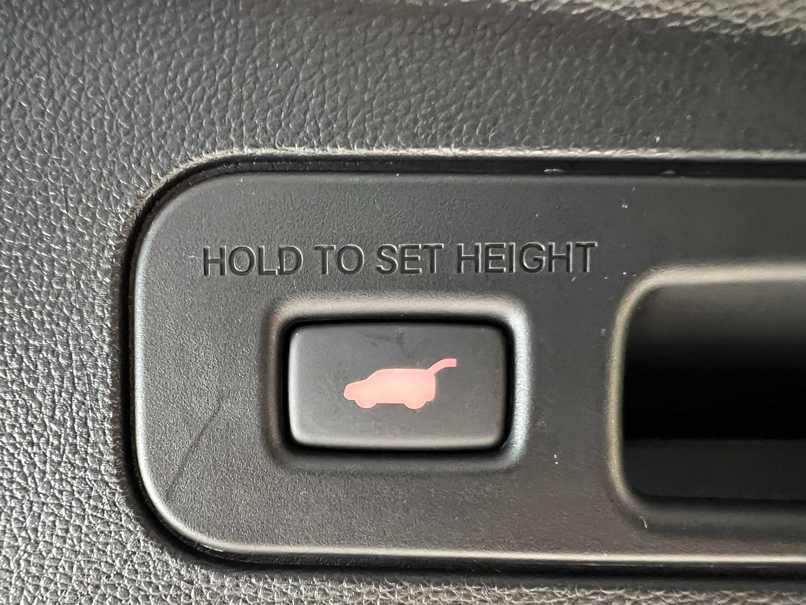 2026 Acura MDX Advance SH-AWD photo 27