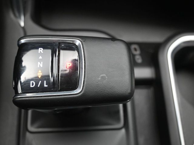 2023 Gmc Sierra 1500 Denali Ultimate photo 21